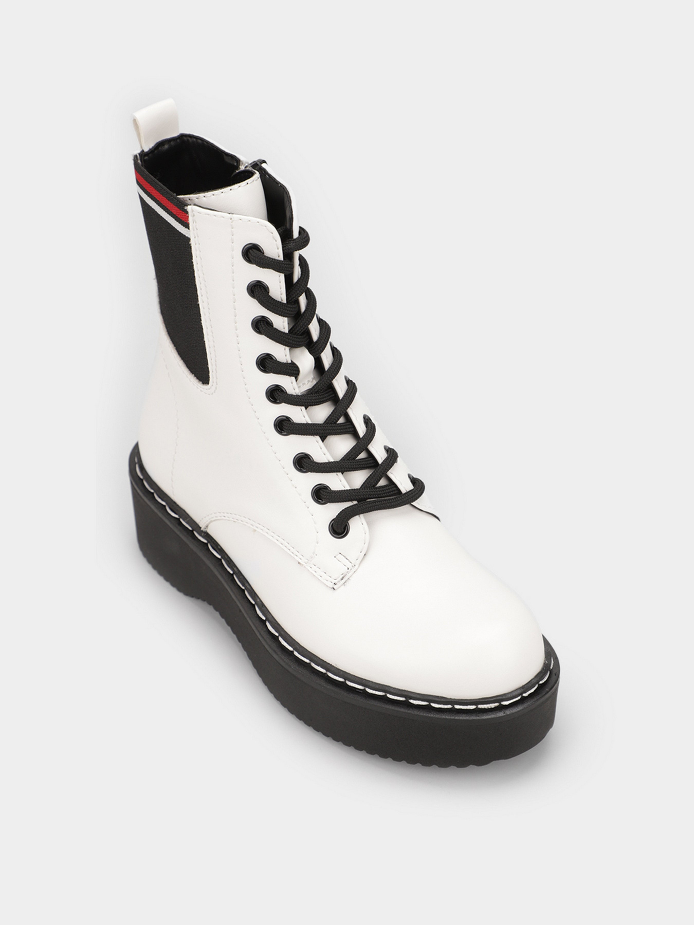 Черевики Betsy модель 918379/10-02 Фото