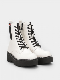 Черевики Betsy модель 918379/10-02 Фото