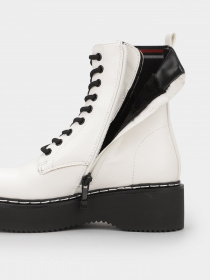 Черевики Betsy модель 918379/10-02 Фото