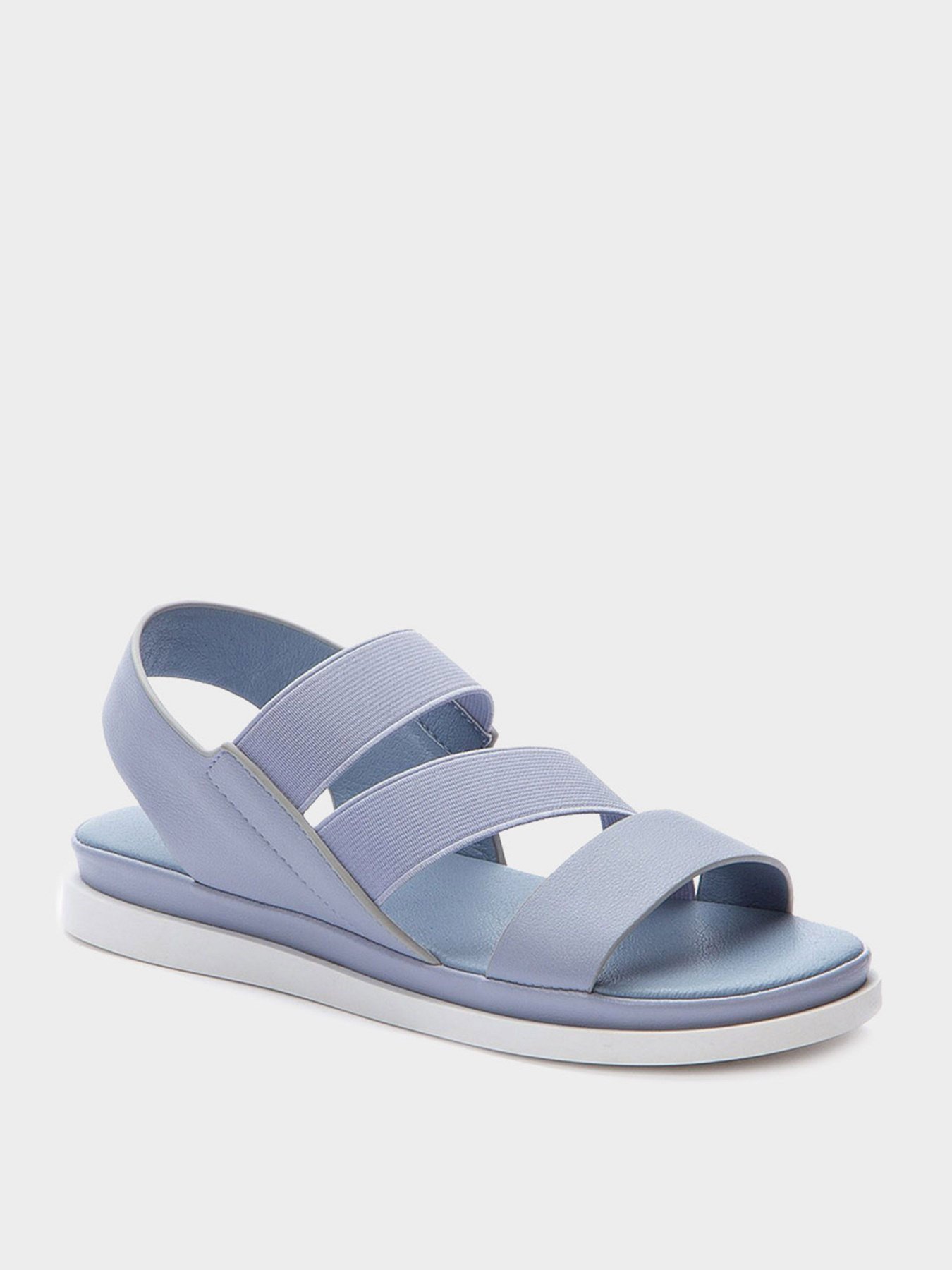 Сандалії Betsy модель 927304/02-11 Фото