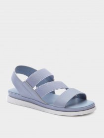 Сандалії Betsy модель 927304/02-11 Фото