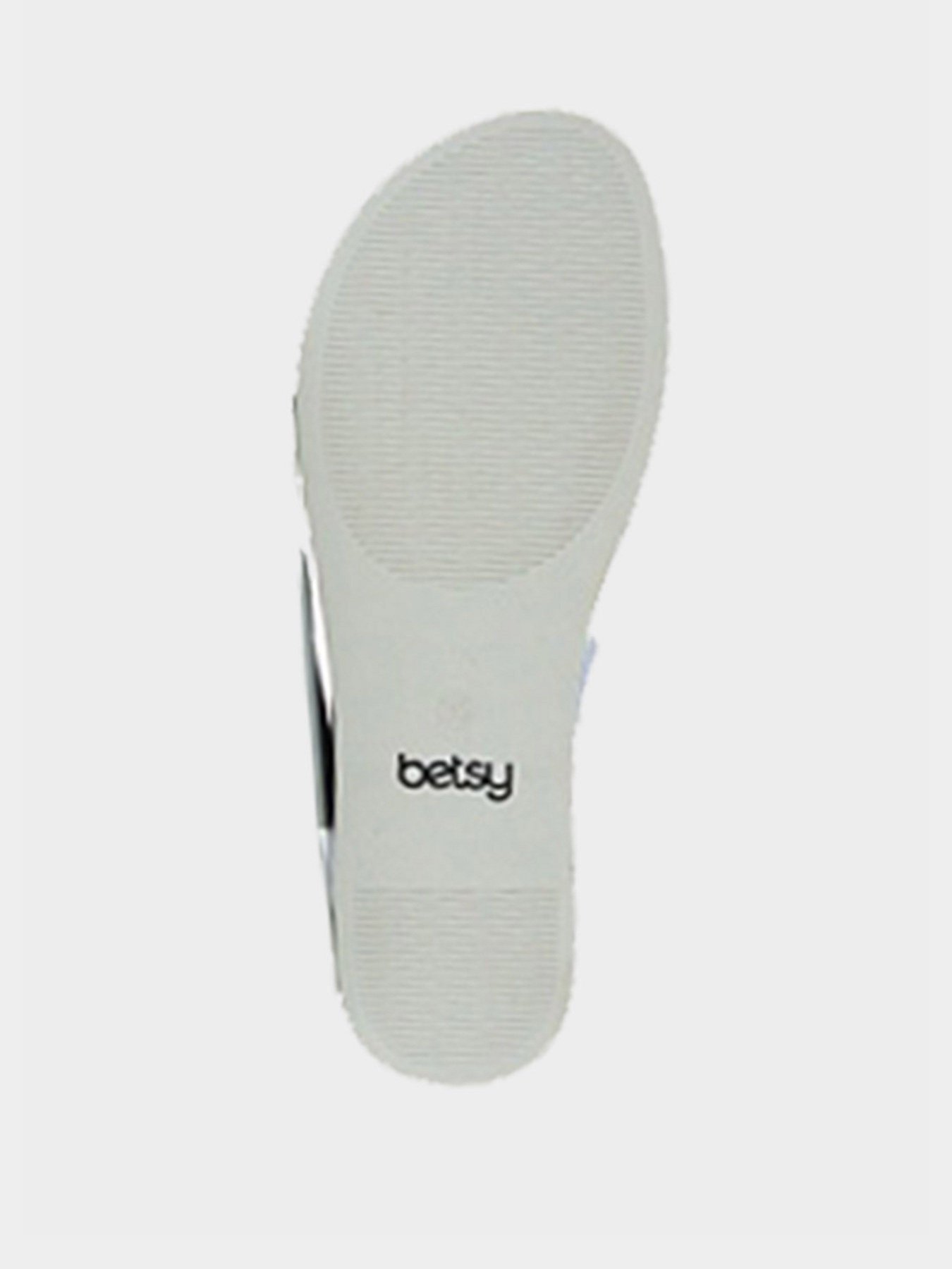 Сандалии Betsy модель 927304/02-11 Фото