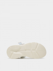 Сандалії Betsy модель 927313/08-01 Фото