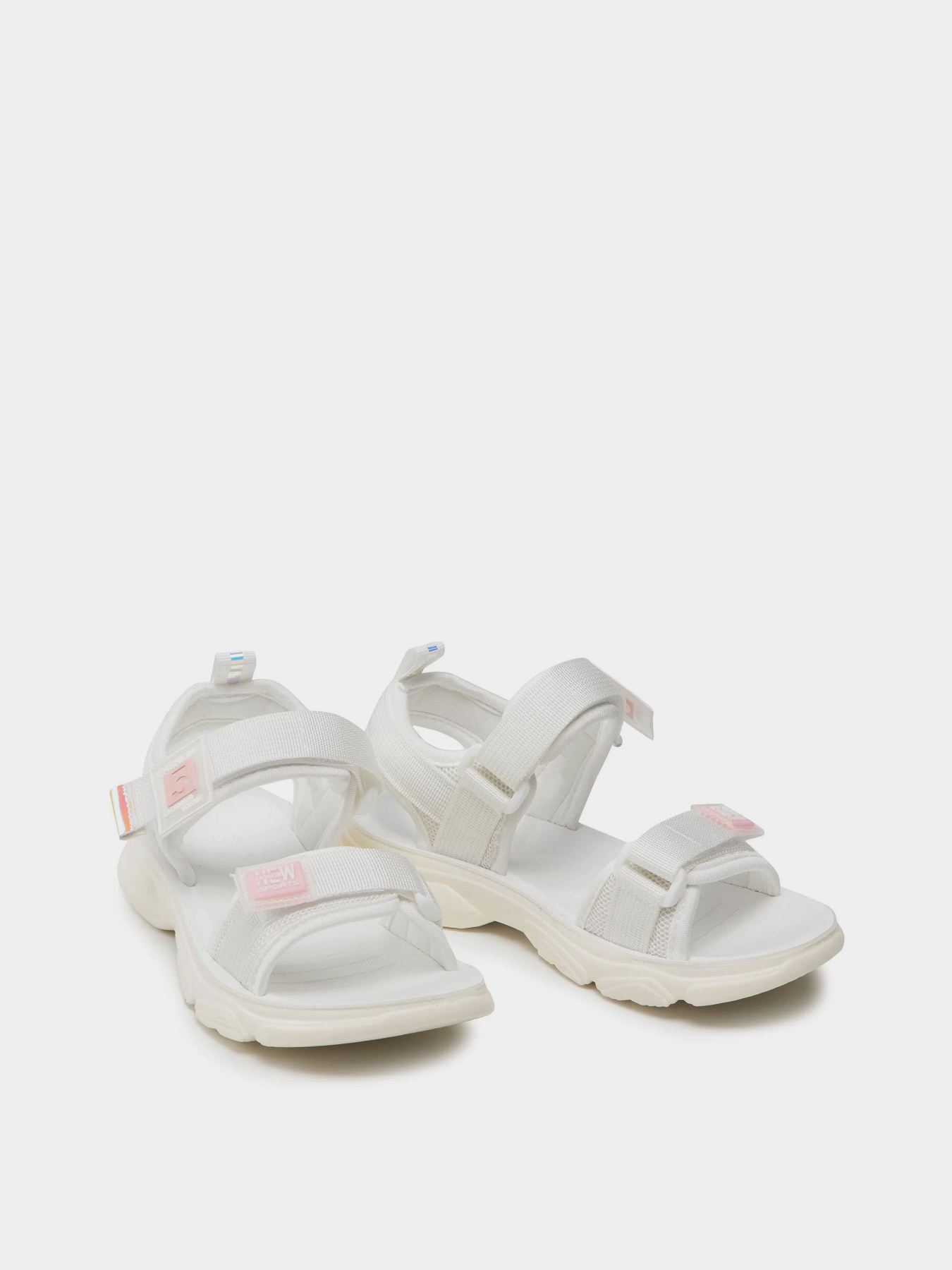 Сандалії Betsy модель 927313/08-01 Фото