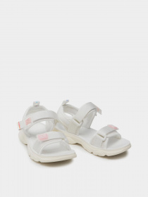 Сандалії Betsy модель 927313/08-01 Фото