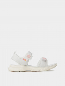 Сандалії Betsy модель 927313/08-01 Фото