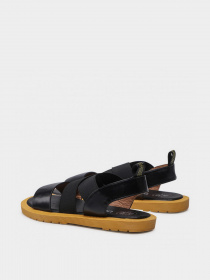 Сандалии Betsy модель 927347/02-05 Фото