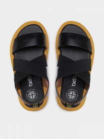 Сандалии Betsy модель 927347/02-05 Фото