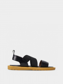 Сандалии Betsy модель 927347/02-05 Фото