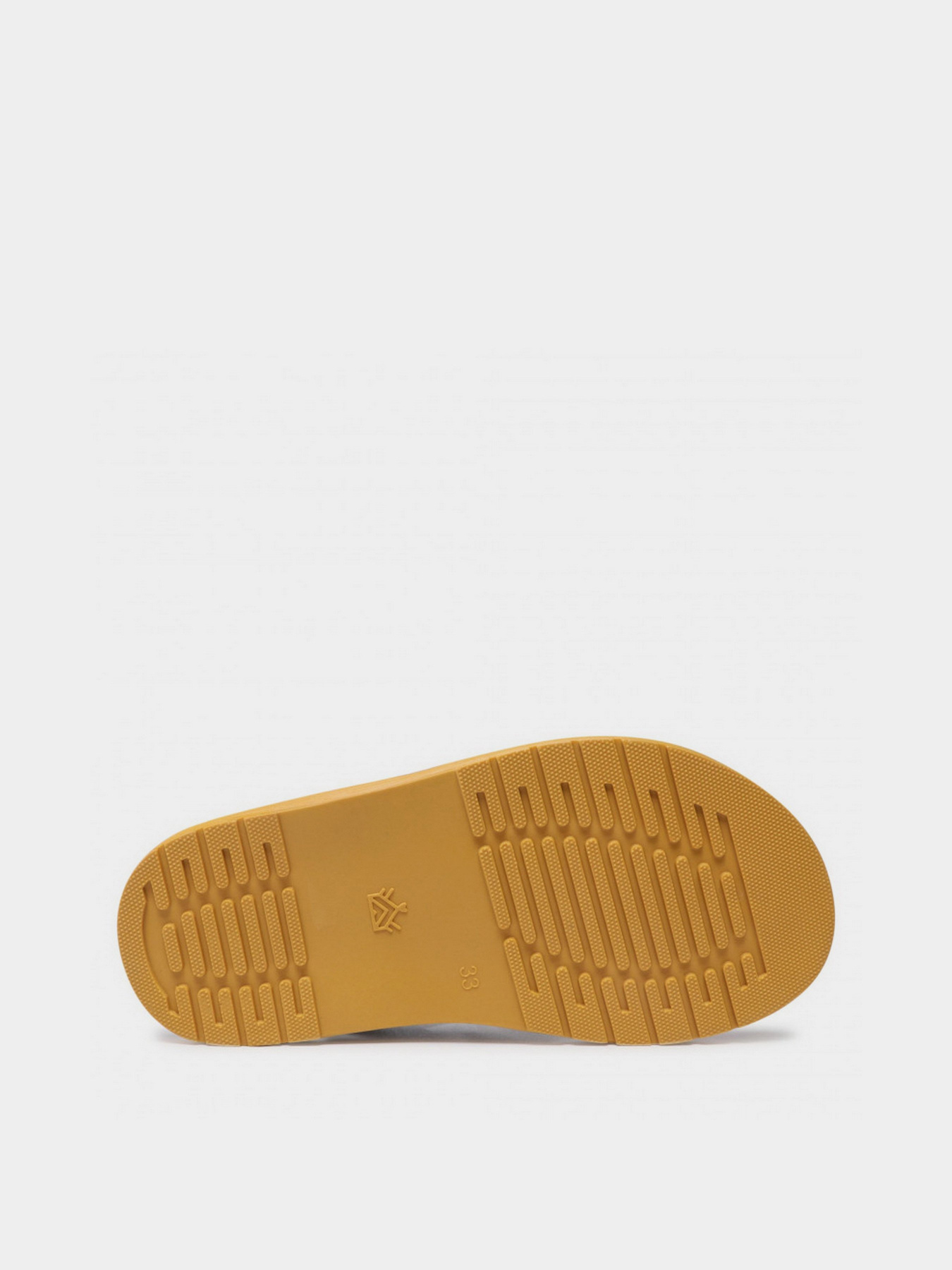 Сандалії Betsy модель 927347/02-05 Фото