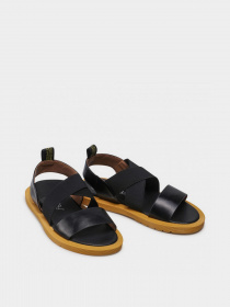 Сандалії Betsy модель 927347/02-05 Фото