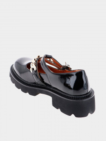 Туфли Betsy модель 928301/03-01 Фото