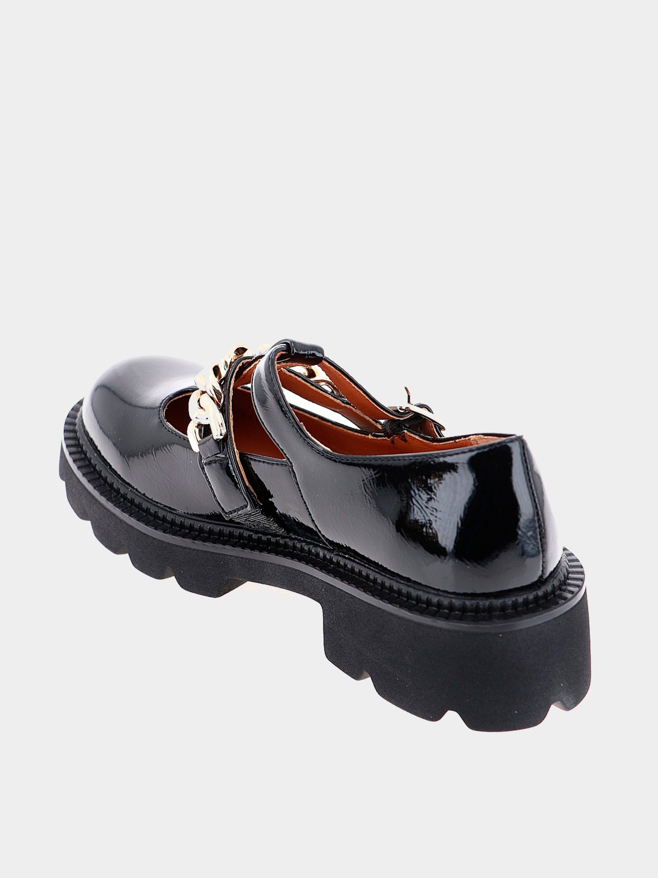 Туфлі Betsy модель 928301/03-01 Фото