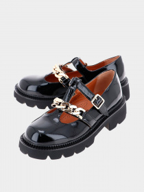 Туфлі Betsy модель 928301/03-01 Фото