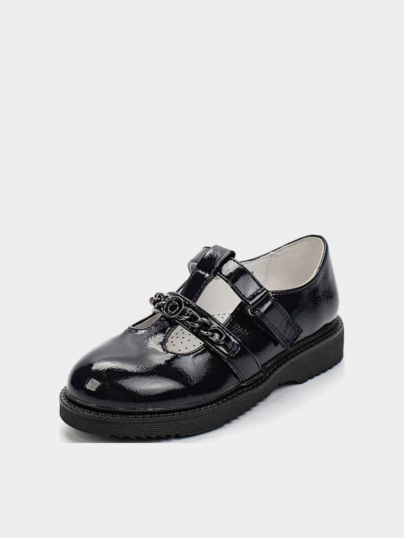 Туфли Betsy модель 928303/04-02 Фото