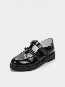 Туфли Betsy модель 928303/04-02 Фото