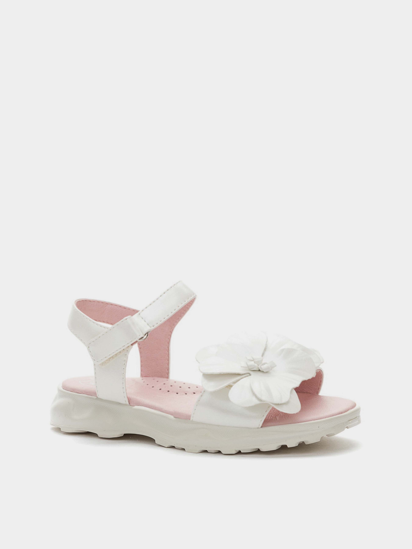 Сандалии Betsy модель 957410/08-01W Фото