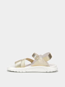 Сандалії Betsy модель 957441/05-02W Фото