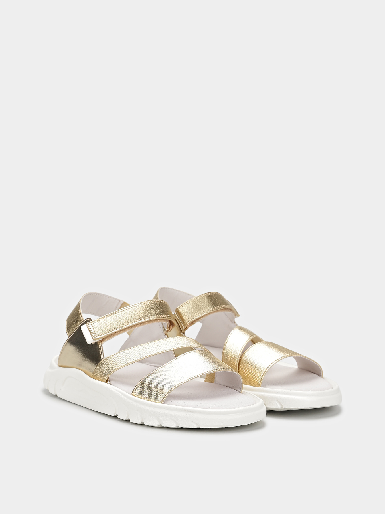 Сандалии Betsy модель 957441/05-02W Фото