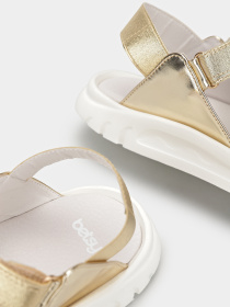 Сандалии Betsy модель 957441/05-02W Фото