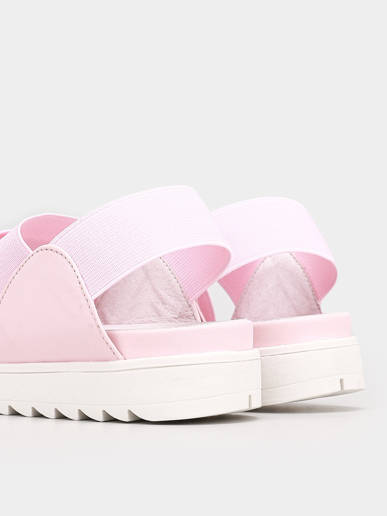 Сандалії Betsy модель 917301/05-01 Фото