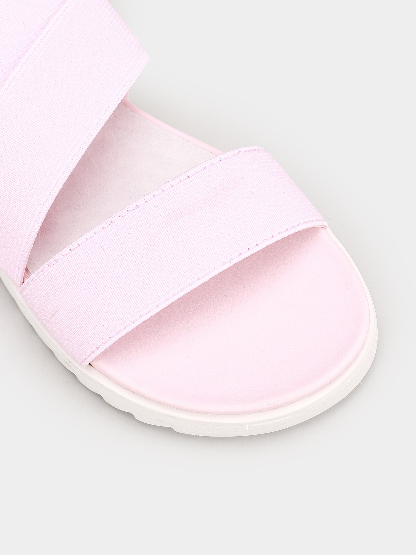 Сандалії Betsy модель 917301/05-01 Фото