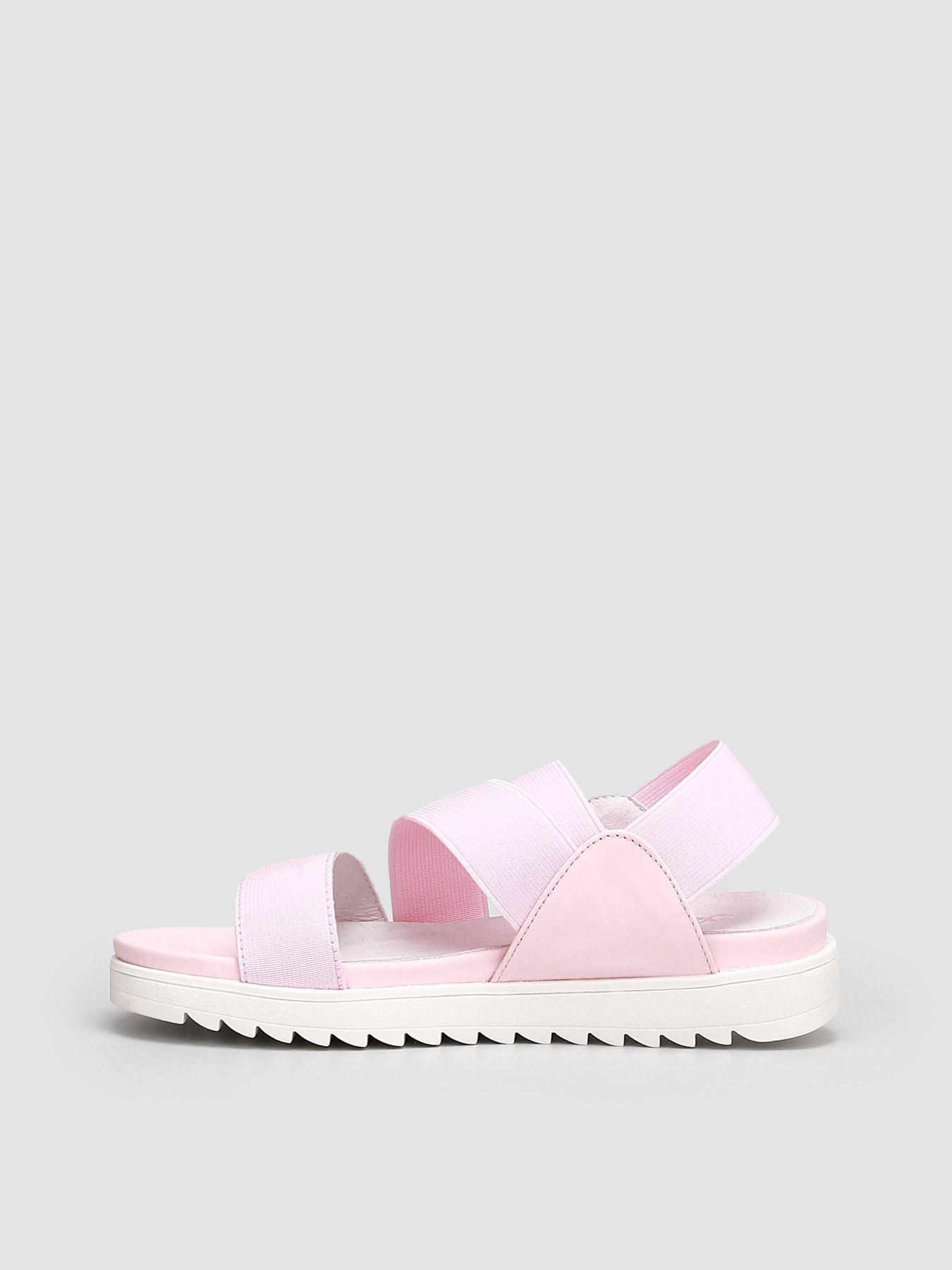 Сандалії Betsy модель 917301/05-01 Фото