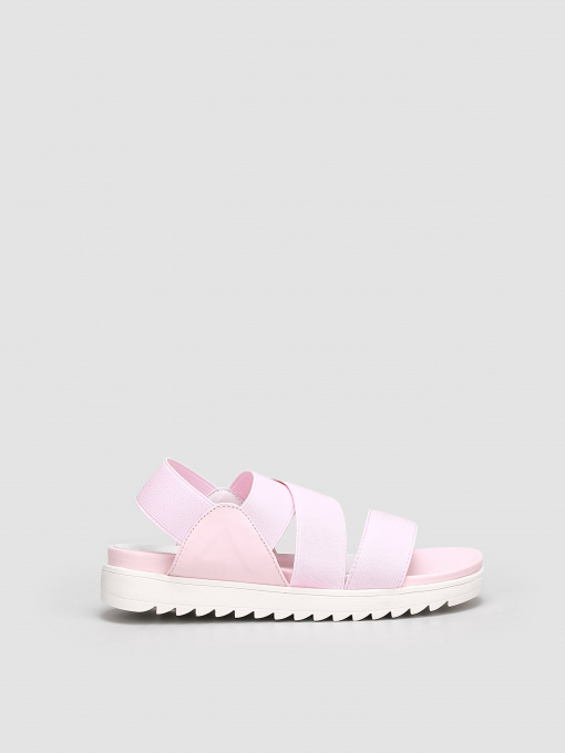 Сандалии Betsy модель 917301/05-01 Фото