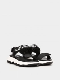 Сандалии Betsy модель 917354/03-01 Фото