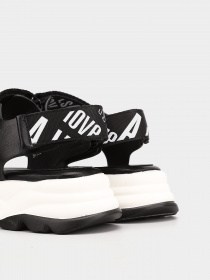 Сандалии Betsy модель 917354/03-01 Фото