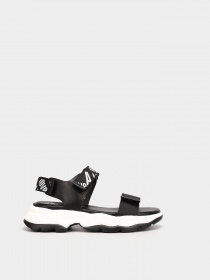 Сандалии Betsy модель 917354/03-01 Фото