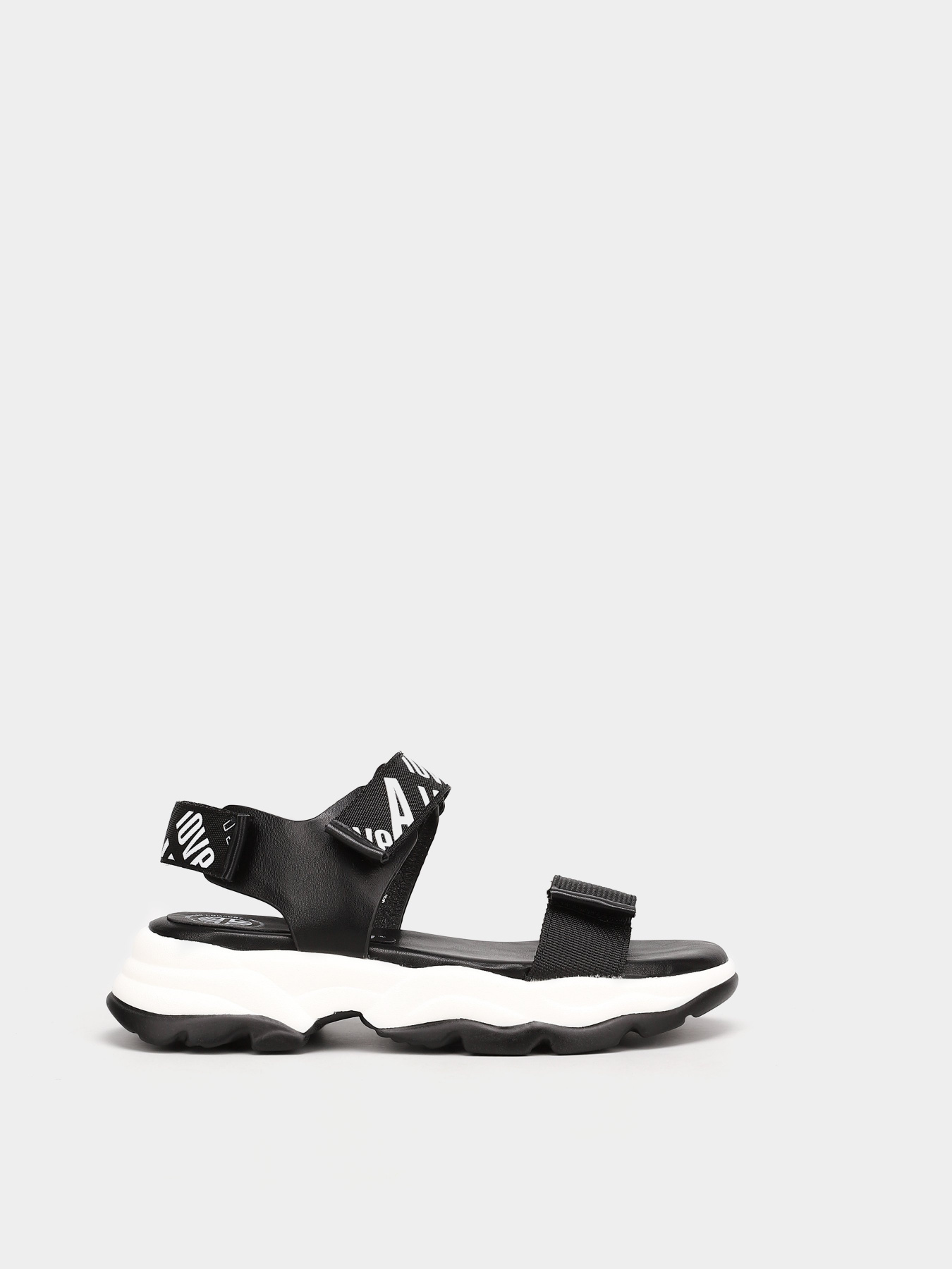 Сандалії Betsy модель 917354/03-01 Фото