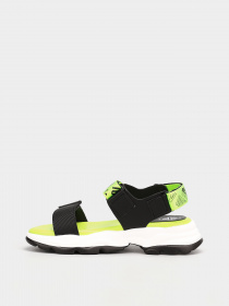 Сандалії Betsy модель 917354/03-02 Фото