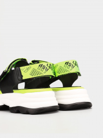 Сандалії Betsy модель 917354/03-02 Фото