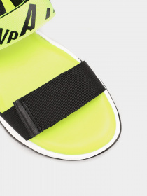 Сандалії Betsy модель 917354/03-02 Фото