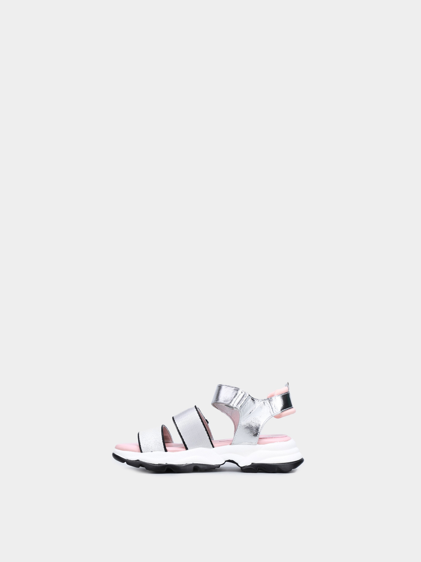 Сандалії Betsy модель 917354/05-03 Фото