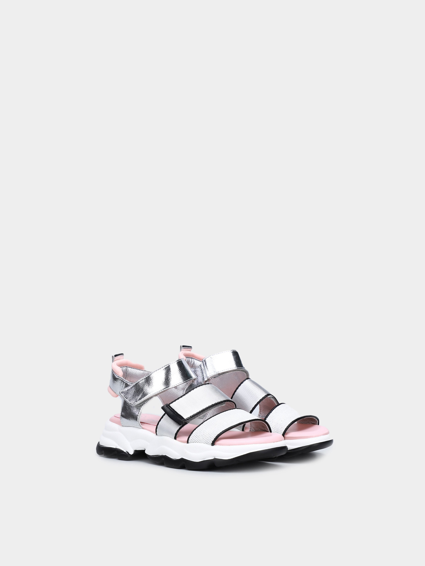 Сандалії Betsy модель 917354/05-03 Фото