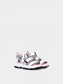 Сандалії Betsy модель 917354/05-03 Фото