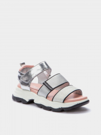 Сандалії Betsy модель 917354/05-03 Фото