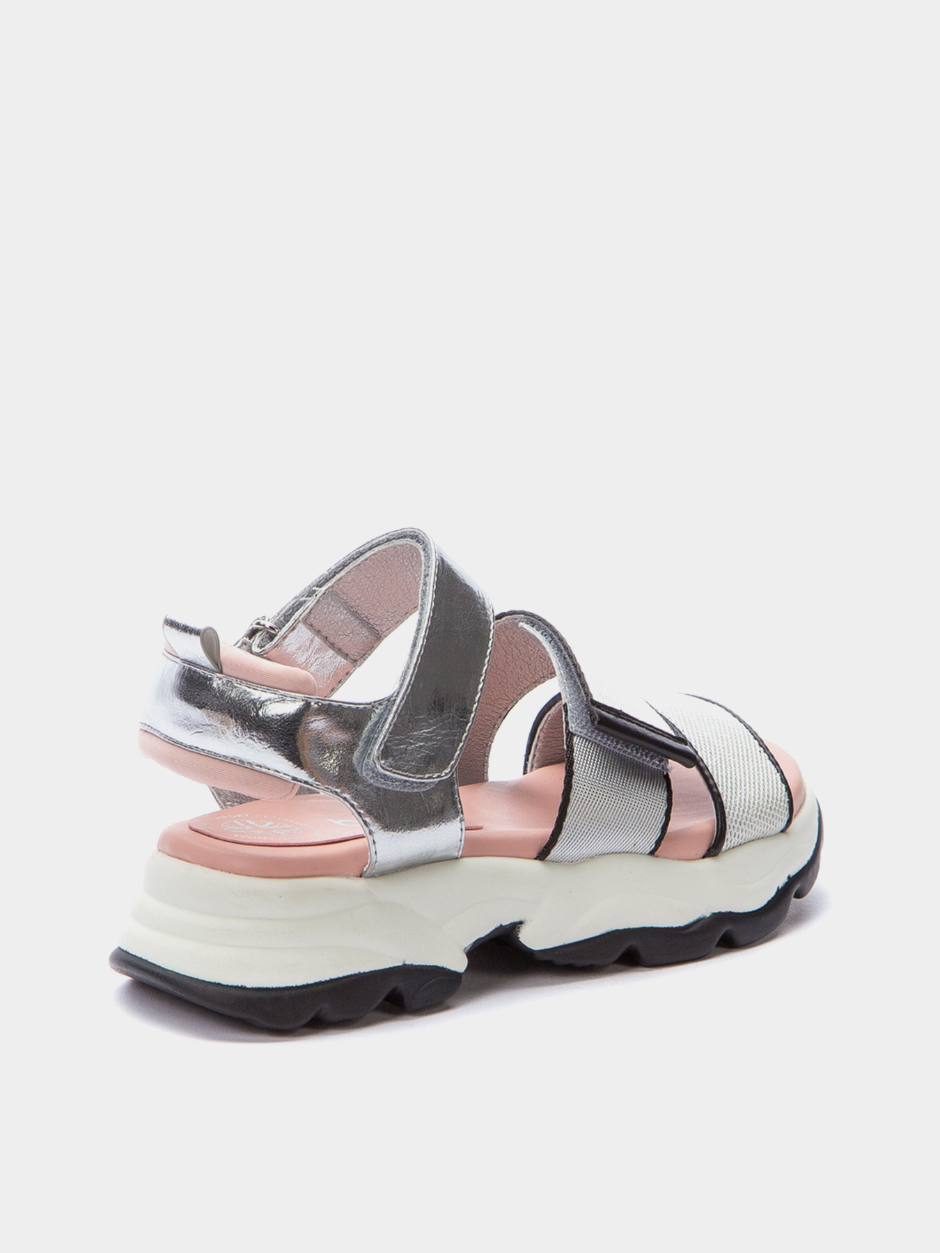 Сандалії Betsy модель 917354/05-03 Фото