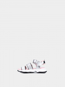 Сандалії Betsy модель 917354/05-03 Фото