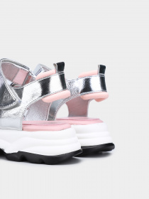 Сандалії Betsy модель 917354/05-03 Фото