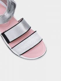 Сандалії Betsy модель 917354/05-03 Фото