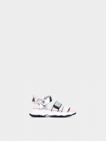 Сандалії Betsy модель 917354/05-03 Фото