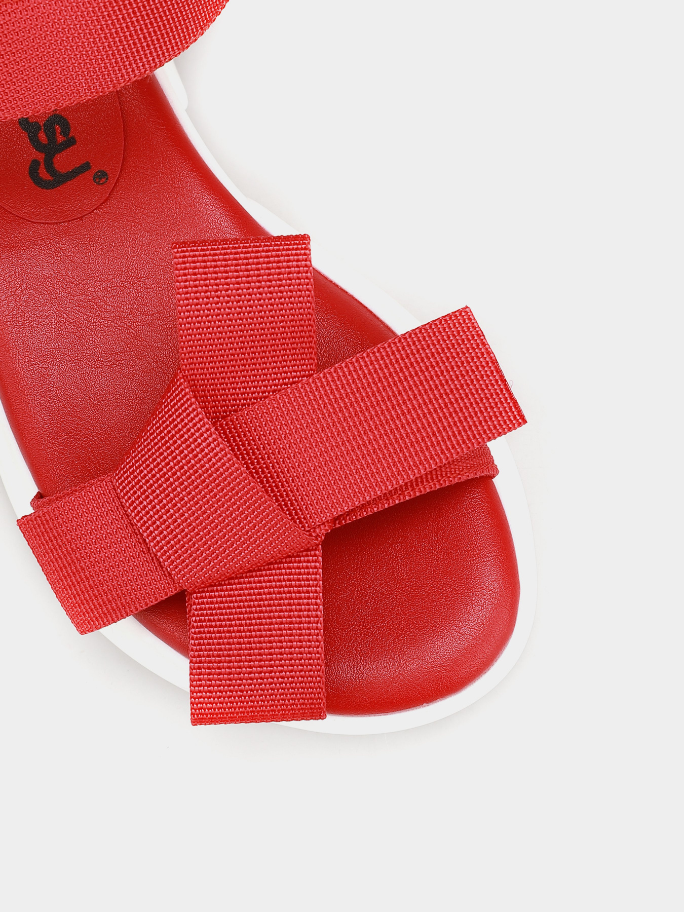 Сандалии Betsy модель 917341/04-02 Фото