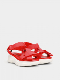 Сандалии Betsy модель 917341/04-02 Фото