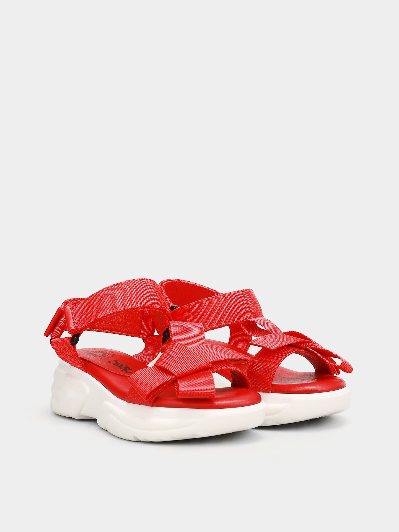 Сандалії Betsy модель 917341/04-02 Фото