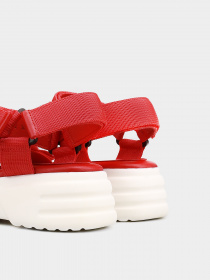 Сандалії Betsy модель 917341/04-02 Фото