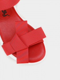 Сандалії Betsy модель 917341/04-02 Фото