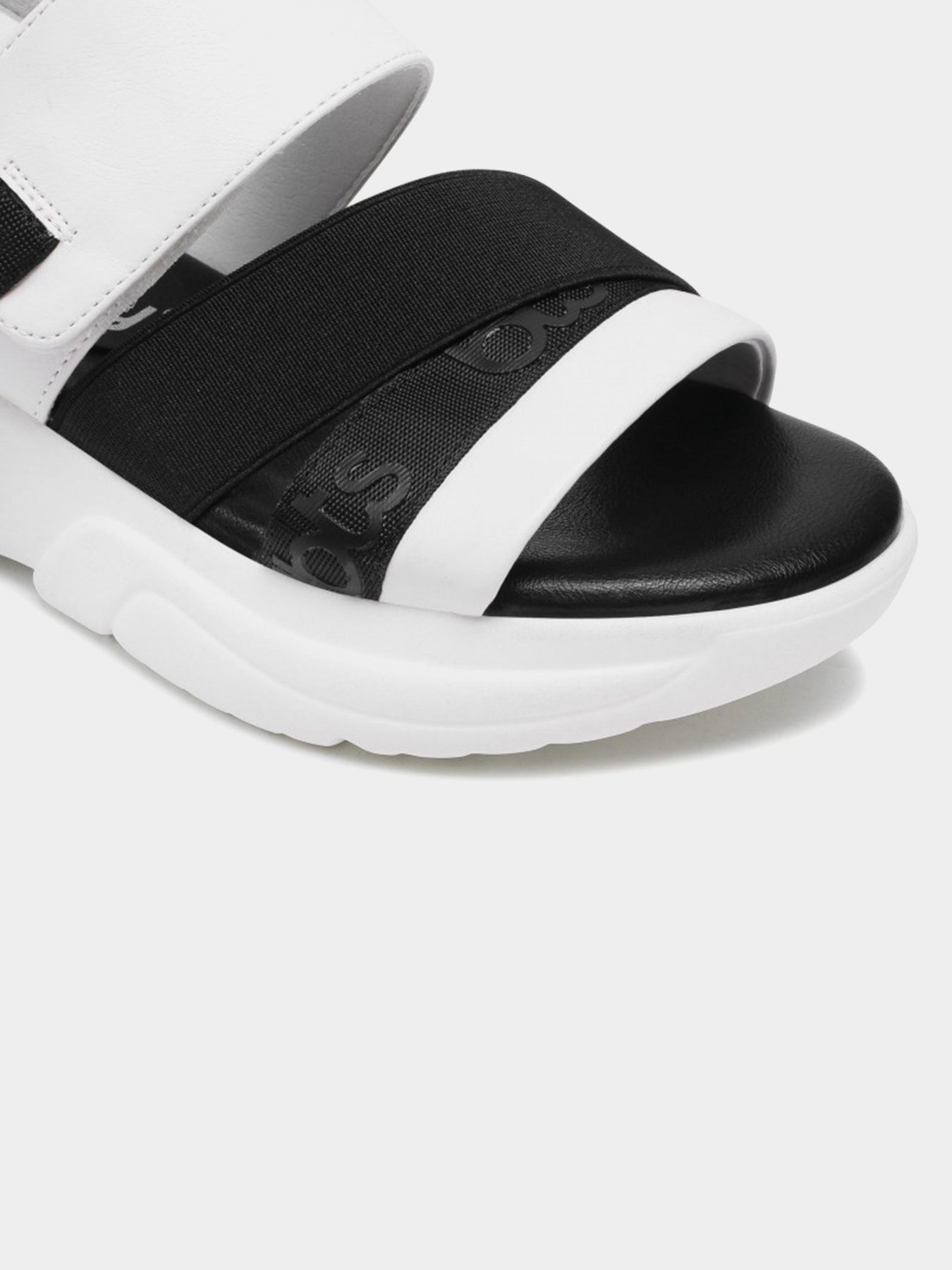 Сандалии Betsy модель 917341/06-02 Фото